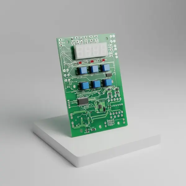 AllPoints Foodservice Parts & Supplies 8002745