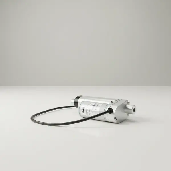 AllPoints Foodservice Parts & Supplies 8002776