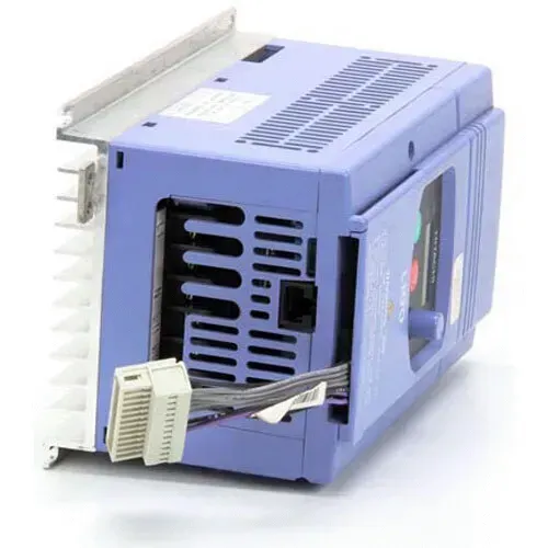 AllPoints Foodservice Parts & Supplies 8002778