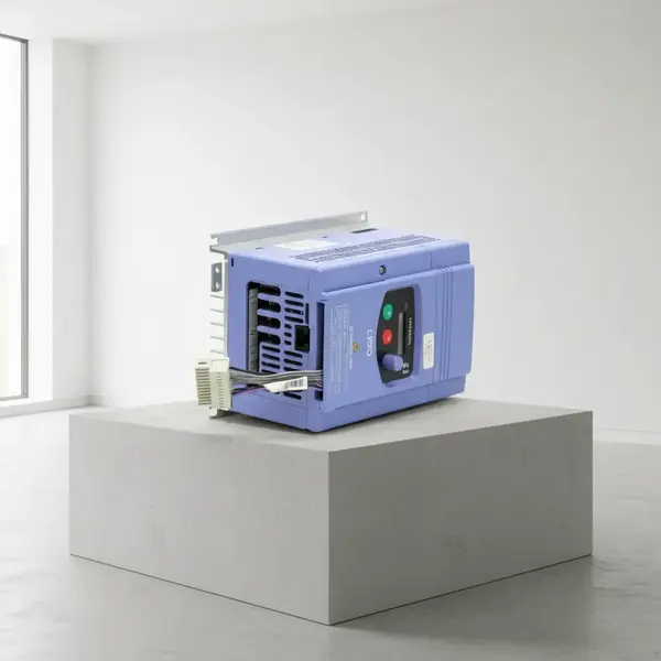 AllPoints Foodservice Parts & Supplies 8002778