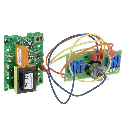 AllPoints Foodservice Parts & Supplies 8002814