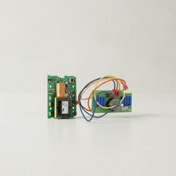 AllPoints Foodservice Parts & Supplies 8002814