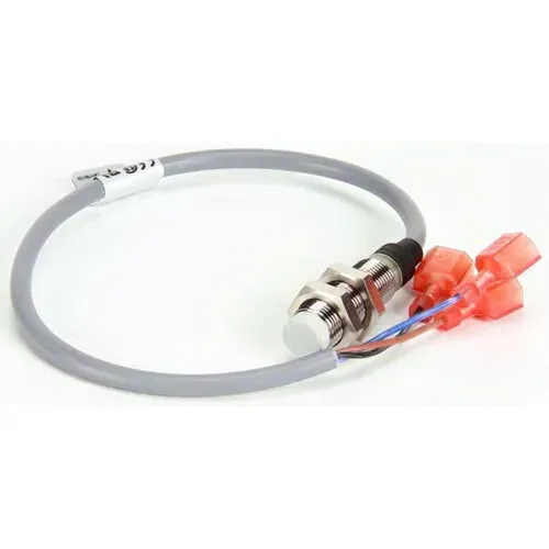 AllPoints Foodservice Parts & Supplies 8002817