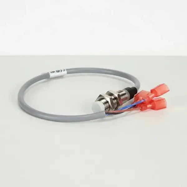 AllPoints Foodservice Parts & Supplies 8002817