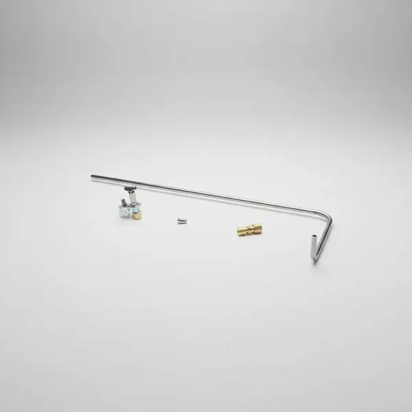 AllPoints Foodservice Parts & Supplies 8002821