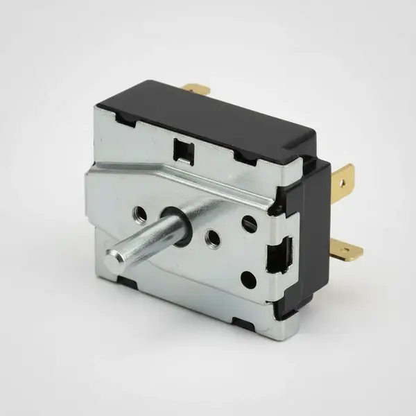 AllPoints Foodservice Parts & Supplies 8002825