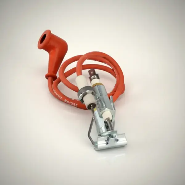 AllPoints Foodservice Parts & Supplies 8002893