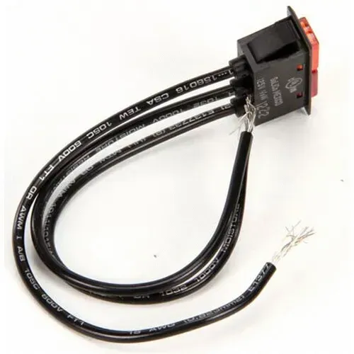 AllPoints Foodservice Parts & Supplies 8002906