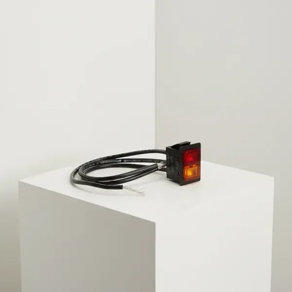 AllPoints Foodservice Parts & Supplies 8002906