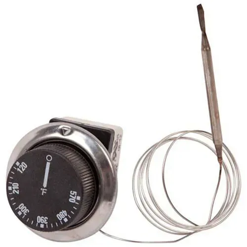 AllPoints Foodservice Parts & Supplies 8002958