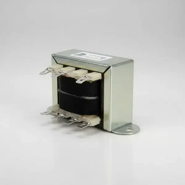 AllPoints Foodservice Parts & Supplies 8002994