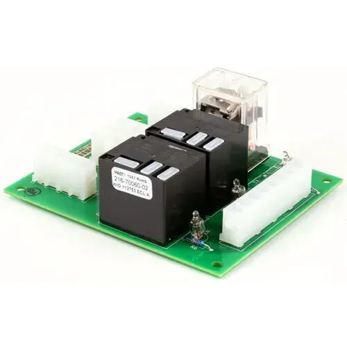 AllPoints Foodservice Parts & Supplies 8003034