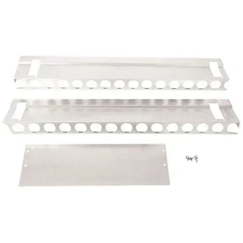 AllPoints Foodservice Parts & Supplies 8003066