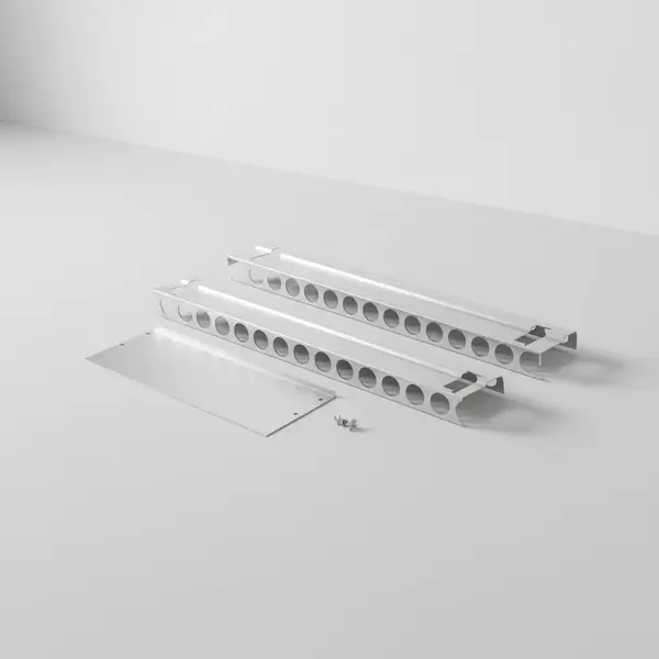 AllPoints Foodservice Parts & Supplies 8003066