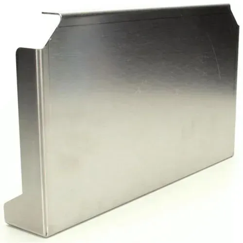 AllPoints Foodservice Parts & Supplies 8003077