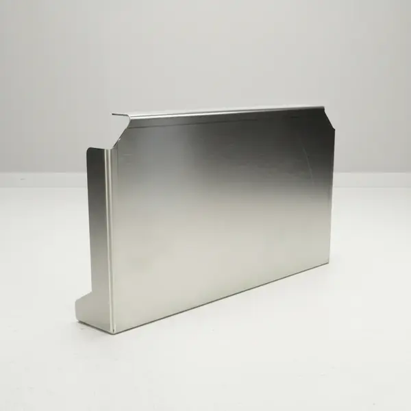 AllPoints Foodservice Parts & Supplies 8003077