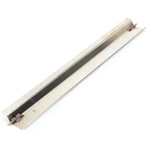 AllPoints Foodservice Parts & Supplies 8003079