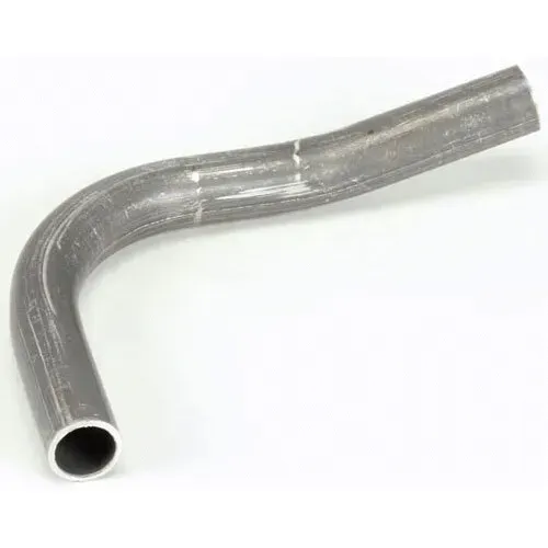 AllPoints Foodservice Parts & Supplies 8003084