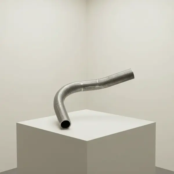 AllPoints Foodservice Parts & Supplies 8003084