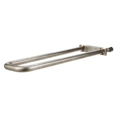 AllPoints Foodservice Parts & Supplies 8003115