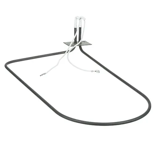 AllPoints Foodservice Parts & Supplies 8003129