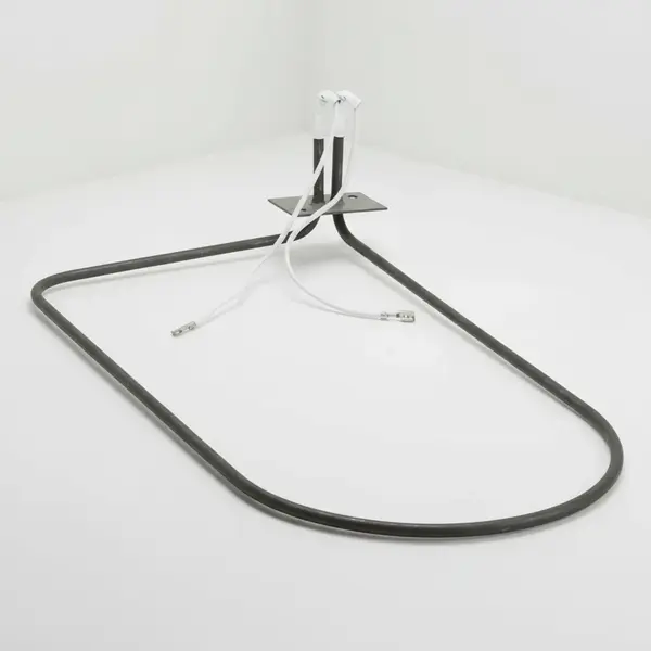 AllPoints Foodservice Parts & Supplies 8003129