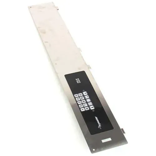 AllPoints Foodservice Parts & Supplies 8003168