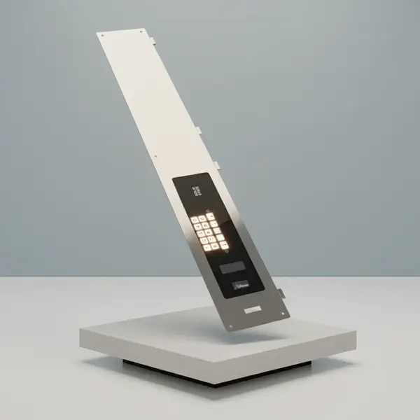 AllPoints Foodservice Parts & Supplies 8003168