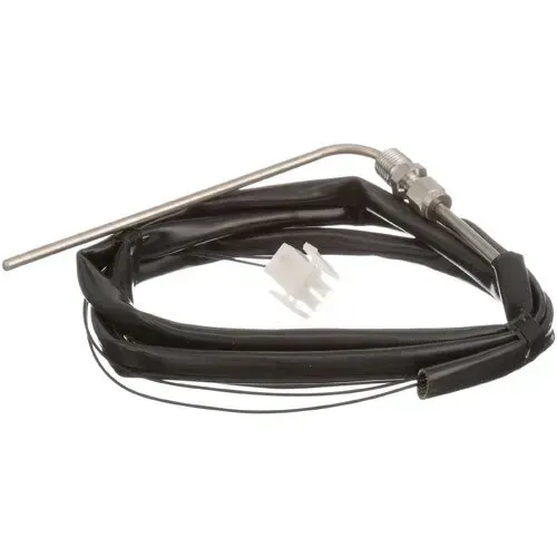 AllPoints Foodservice Parts & Supplies 8003172