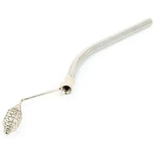 AllPoints Foodservice Parts & Supplies 8003178