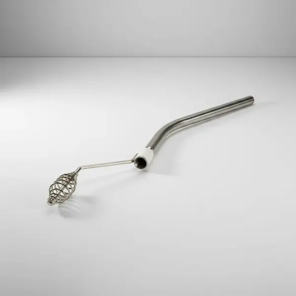 AllPoints Foodservice Parts & Supplies 8003178