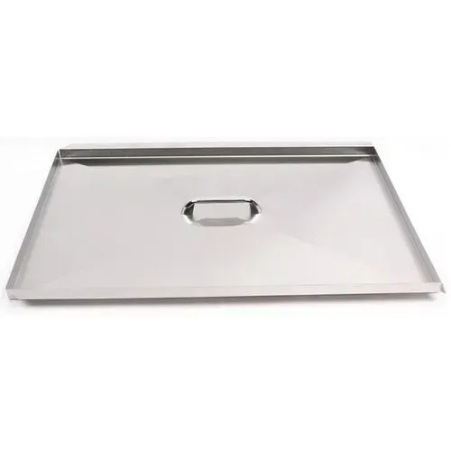 AllPoints Foodservice Parts & Supplies 8003180