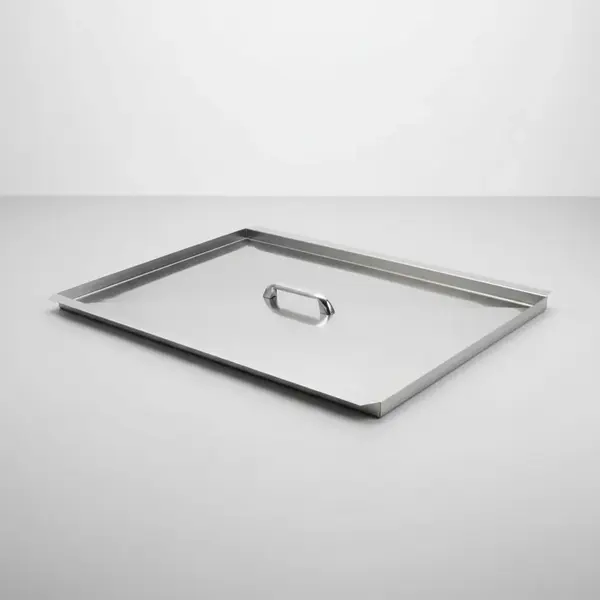 AllPoints Foodservice Parts & Supplies 8003180