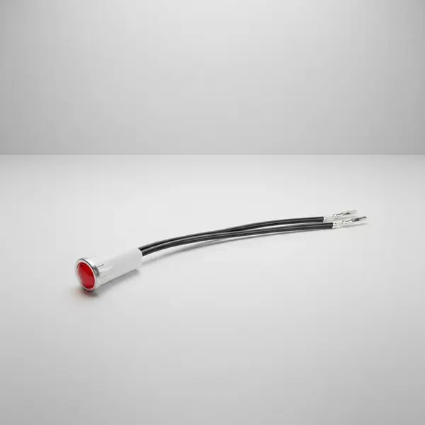 AllPoints Foodservice Parts & Supplies 8003183