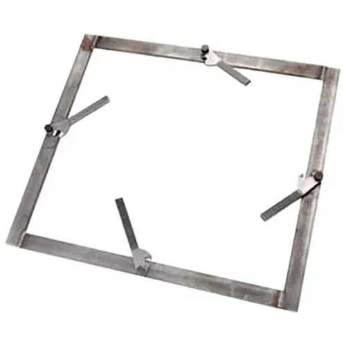 AllPoints Foodservice Parts & Supplies 8003184