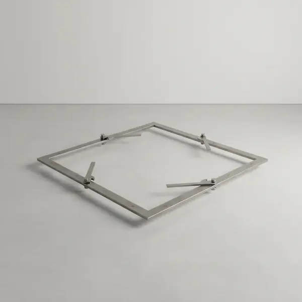 AllPoints Foodservice Parts & Supplies 8003184