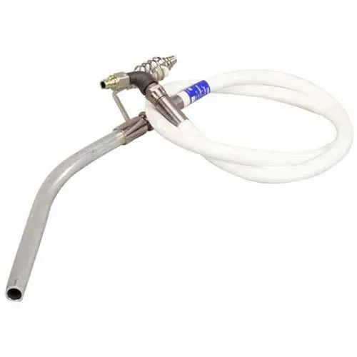 AllPoints Foodservice Parts & Supplies 8003188