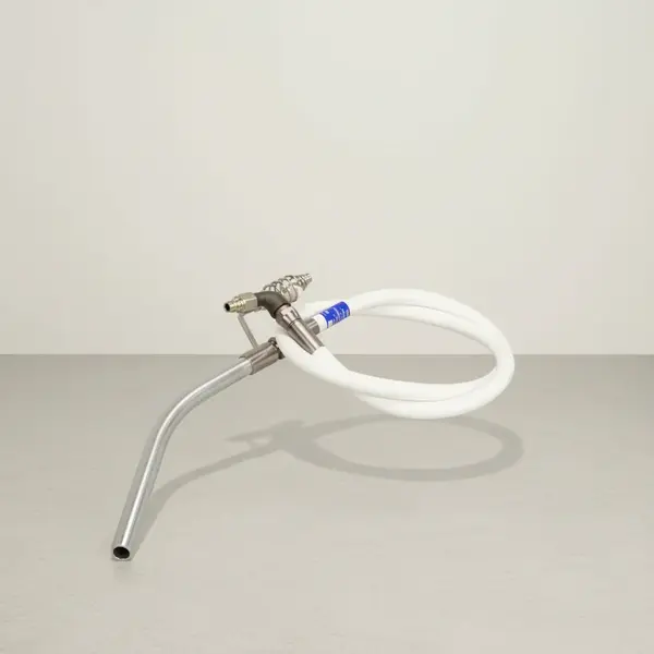 AllPoints Foodservice Parts & Supplies 8003188