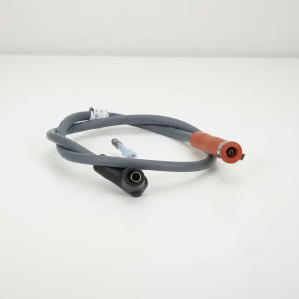 AllPoints Foodservice Parts & Supplies 8003194