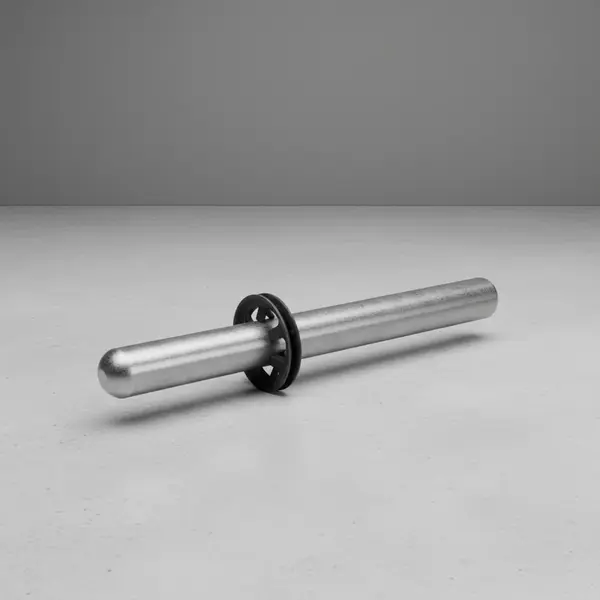 AllPoints Foodservice Parts & Supplies 8003201