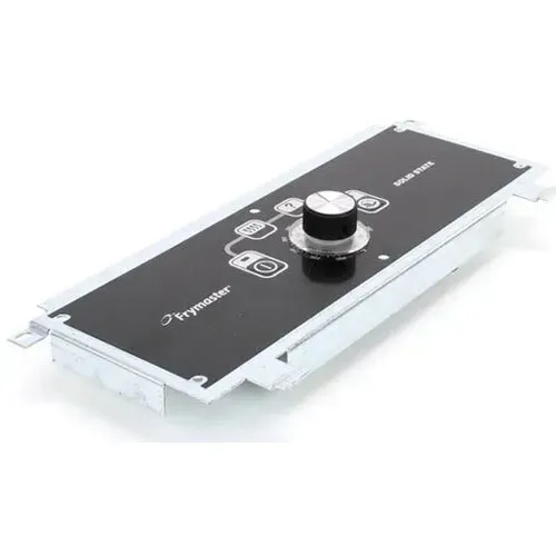 AllPoints Foodservice Parts & Supplies 8003209