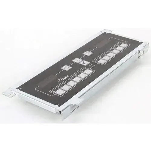 AllPoints Foodservice Parts & Supplies 8003214