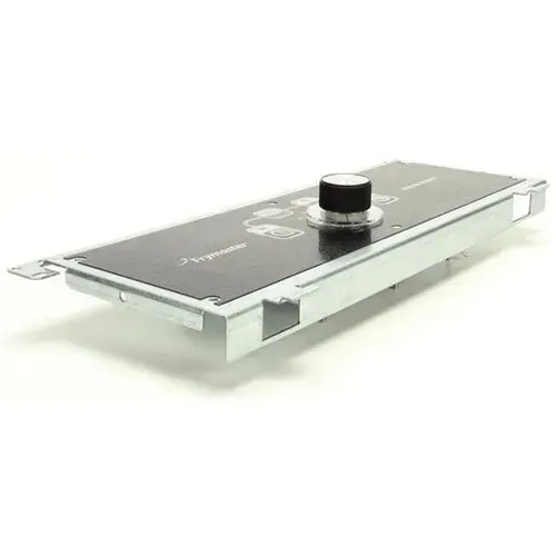 AllPoints Foodservice Parts & Supplies 8003218