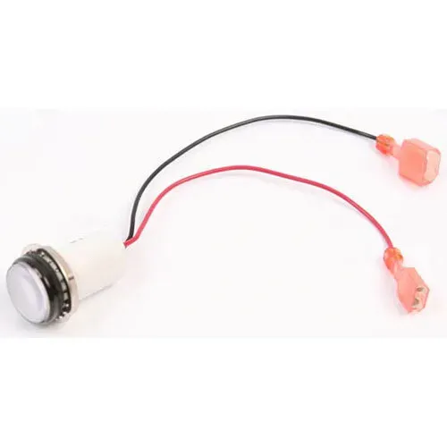 AllPoints Foodservice Parts & Supplies 8003219