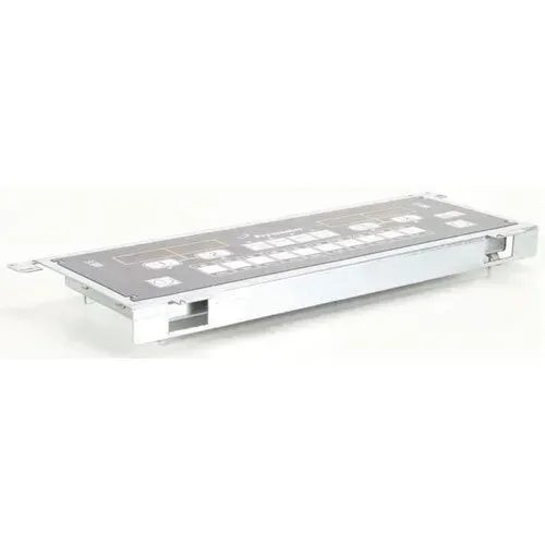 AllPoints Foodservice Parts & Supplies 8003226