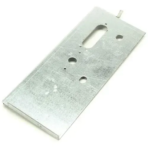 AllPoints Foodservice Parts & Supplies 8003234