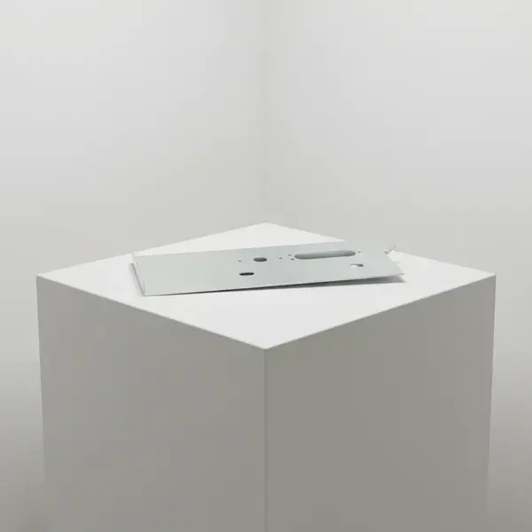 AllPoints Foodservice Parts & Supplies 8003234