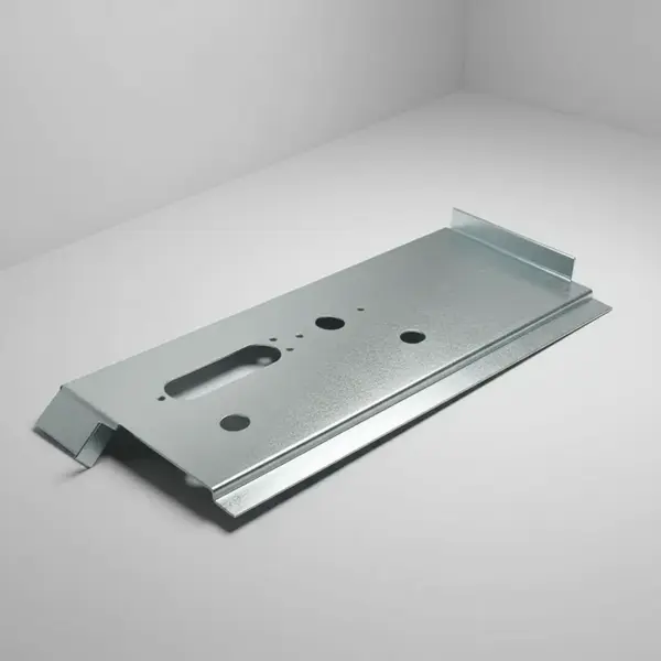 AllPoints Foodservice Parts & Supplies 8003235