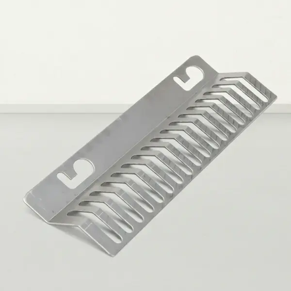 AllPoints Foodservice Parts & Supplies 8003242