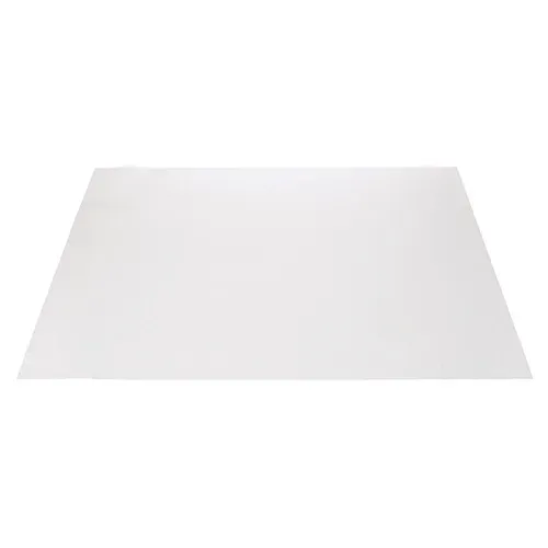 AllPoints Foodservice Parts & Supplies 8003315